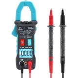 Ftt Zoyı Zt-Qb1 True Rms Dijital Pensampermetre