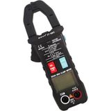 Ftt Zoyı Zt-Qb9 True Rms Dijital Pensampermetre