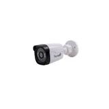 FU-724B 2 MP 3.6mm Sabit Lens AHD Bullet Dış Mekan Güvenlik Kamerası