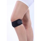 Fuar Patella Tendon Bandı Tendon Koruyucu Tendon Desteği Patellar Tendon Koruyucu