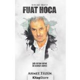 Fuat Hoca - Ahmet Tüzün