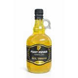 Fuat Pınar Sirkeleri Fuat Pınar Alıç Sirkesi 1000ml