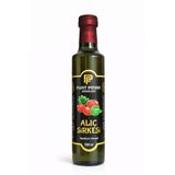 Fuat Pınar Sirkeleri Fuat Pınar Alıç Sirkesi 500ml
