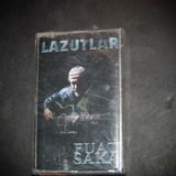Fuat Saka - Lazutlar Seçmeler (Kaset)