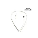 Fubar Boyun Askılı Kulaklık Mir60194901