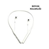 Fubar Boyun Askılı Kulaklık Nemere - 1