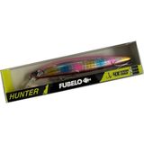 Fubelo Hunter 12CM 22GR Sinking Maket Balık - Palyaço