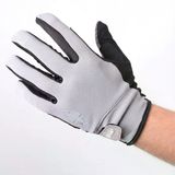 Fubelo Rock Gloves Balıkçı Eldiveni Medium