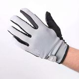 fubelo Rock Gloves Balıkçı Eldiveni