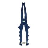 Fubelo Trax Lrf Balık Tutucu Maşa 43381768