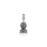 Fubena Game Of Thrones Demir Taht Sallantılı Charm