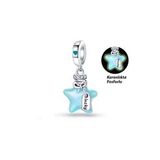 Fubena Parlayan Yıldız Lucky Sallantılı Charm