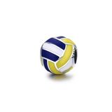 Fubena Voleybol Topu Charm