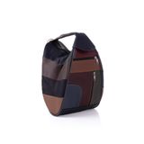 fubileather Amor Gerçek Deri Mini Sırt Çantası