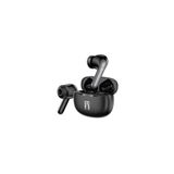 Fuchasia Aktif Gürültü Engelleyici Özellikli Bluetooth 5.3 Kablosuz Airpods Kulaklık