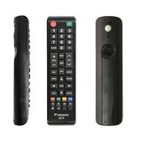 Fuchs Fobem ile uyumlu Model MS24EC2000 Led Tv Kumanda