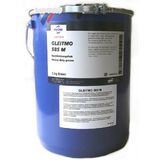 Fuchs Gleitmo 585 M 5 kg Gres Yağı