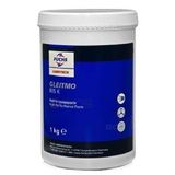 Fuchs Gleitmo 805 K - 1 kg Gres Yağı