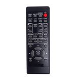 Fuchs Hitachi R007A / R016F / R016H / R017F / R017H Projeksiyon Kumandası