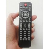 Fuchs Jameson JS-3815BT 1+1 Ses Sistemi Kumandası