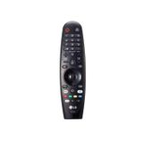Fuchs Lg Lcd Tv Sihirli Kumanda