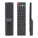 Fuchs Magbox Noble HD Uydu Alıcı Kumandası-Kasalı Model
