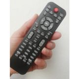 Fuchs Mikado MD-381BT 5+1 Ses Sistemi Kumandası