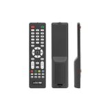 Fuchs Multisee Ms-24 Led Monitör Tv Kumandası