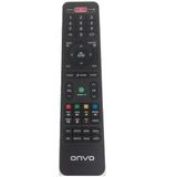 Fuchs Onvo Fenoti Nordmende Senna Saba Orginal Tv Kumandası-Tüm Modeller