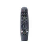 Fuchs Onvo Sunny Lg Akıllı Lcd Tv Kumandası