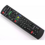 Fuchs Panasonic 42gw30 Plazma Lcd Led Tv Kumandası
