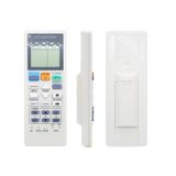 Fuchs Panasonic Air CondıtIıoner İnverter İle Uyumlu Klima Kumadnası