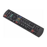 Fuchs Panasonic TX-L 42025 Uyumlu TV Kumandası