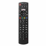 Fuchs Panasonic Tx-l47et5e Smart Led Tv Kumandası