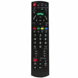 Fuchs Panasonic Tx-p50gt50e Plazma Lcd Tv Kumandası