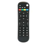 Fuchs Redline Mate-Mate Pro Android Box Kumanda