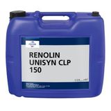 Fuchs Renolin Unisyn CLP 150 - 16 kg Dişli Yağı