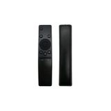 Fuchs Samsung Lcd Tv Usb`Siz Akıllı Kumanda