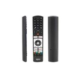 Fuchs Seg 4K Lcd Tv Kumandası