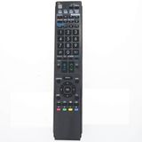 Fuchs Sharp Lc-60le741e Lcd Led Tv Kumandası