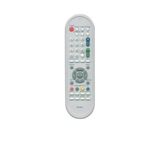 Fuchs Sharp Rm Lcd Tv Kumandası