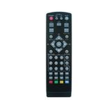 Fuchs Telebox Tx-6600 Hd Uydu Alıcı Kumandası