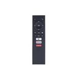 Fuchs Turkcel Tv Plus Akıllı Kumanda