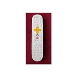 Fuchs Tv Plus Pro Uydu Kumandası