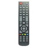 Fuchs Waawstar Fiber Full Hd Uydu Alıcısı Kumandası