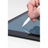 Fuchsia %100 Orijinal Lenovo Tab M10 Plus Dokunmatik Ekran Kalemi