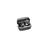 Fuchsia Agile Dots Ultra Hafif Bluetooth 5.3 Kablosuz Tws Airpods Kulaklik
