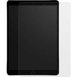 Fuchsia Apple iPad 10.2 2021 9. Nesil Uyumlu Paper Like Gerçek Kağıt Hissi Screen Protector Ekran Koruyucu