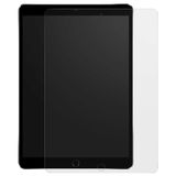 Fuchsia Apple iPad 2 3 4 Uyumlu Paper-Like Screen Protector Ekran Koruyucu