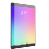 Fuchsia Apple iPad 9.7 '' 5. ve 6. Nesil Blue Nano Ekran Koruma